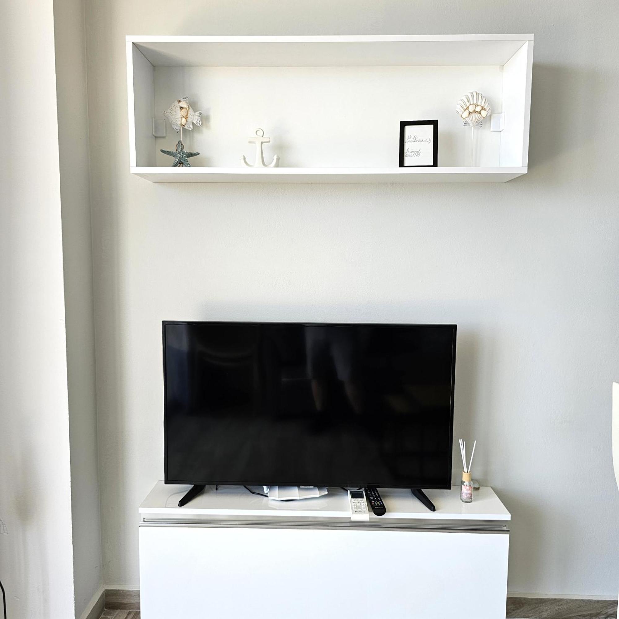 Apartament Vistula ساراندا المظهر الخارجي الصورة