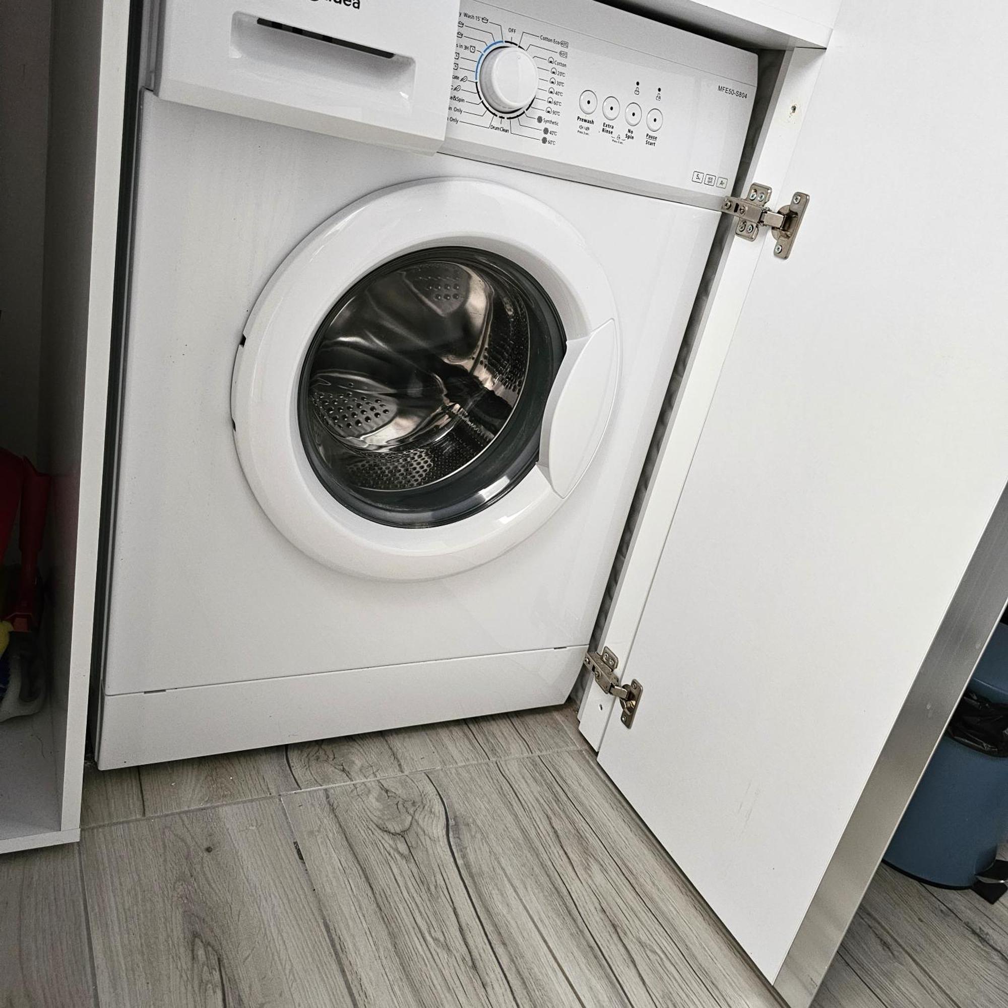 Apartament Vistula ساراندا المظهر الخارجي الصورة